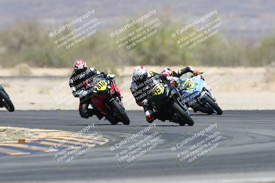 media/Apr-19-2025-CVMA (Sat) [[586b59ad56]]/Race 3-Formula UL-American Thunder/